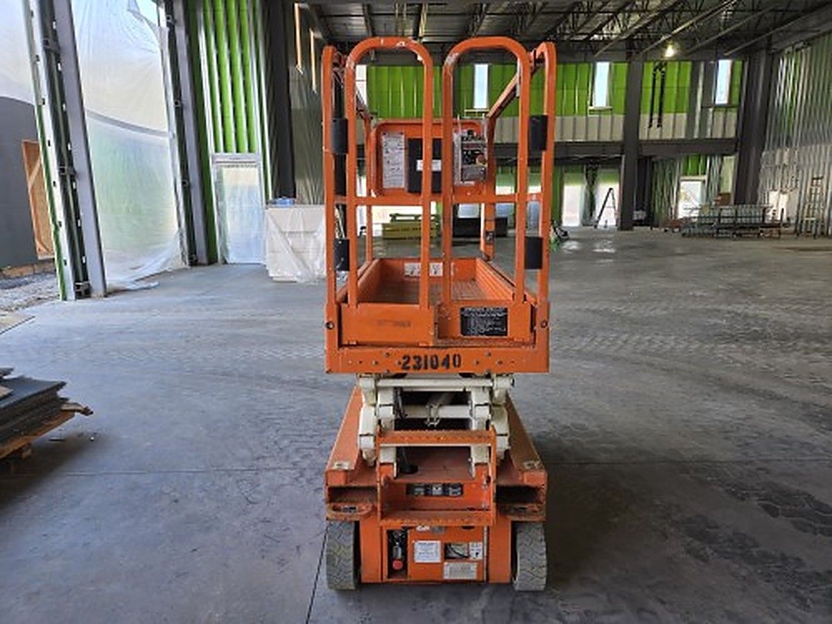 SNORKEL S3219E photo 4