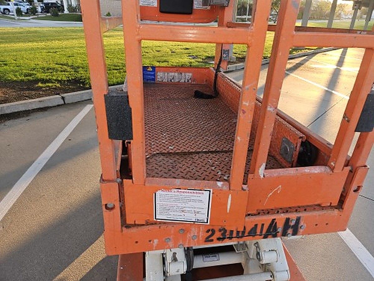 SNORKEL S3219E photo 3