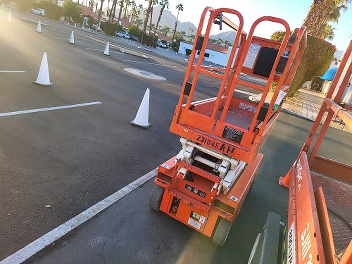 SNORKEL S3219E photo 2