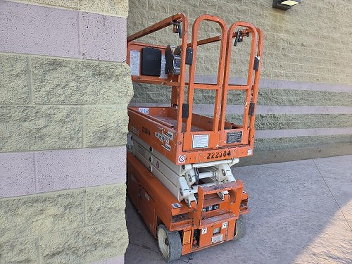 SNORKEL S3219E photo 3