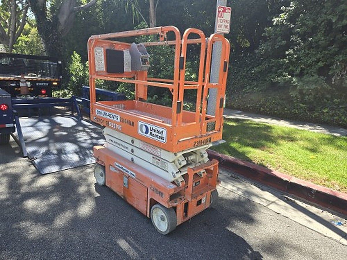 SNORKEL S3219E photo 10