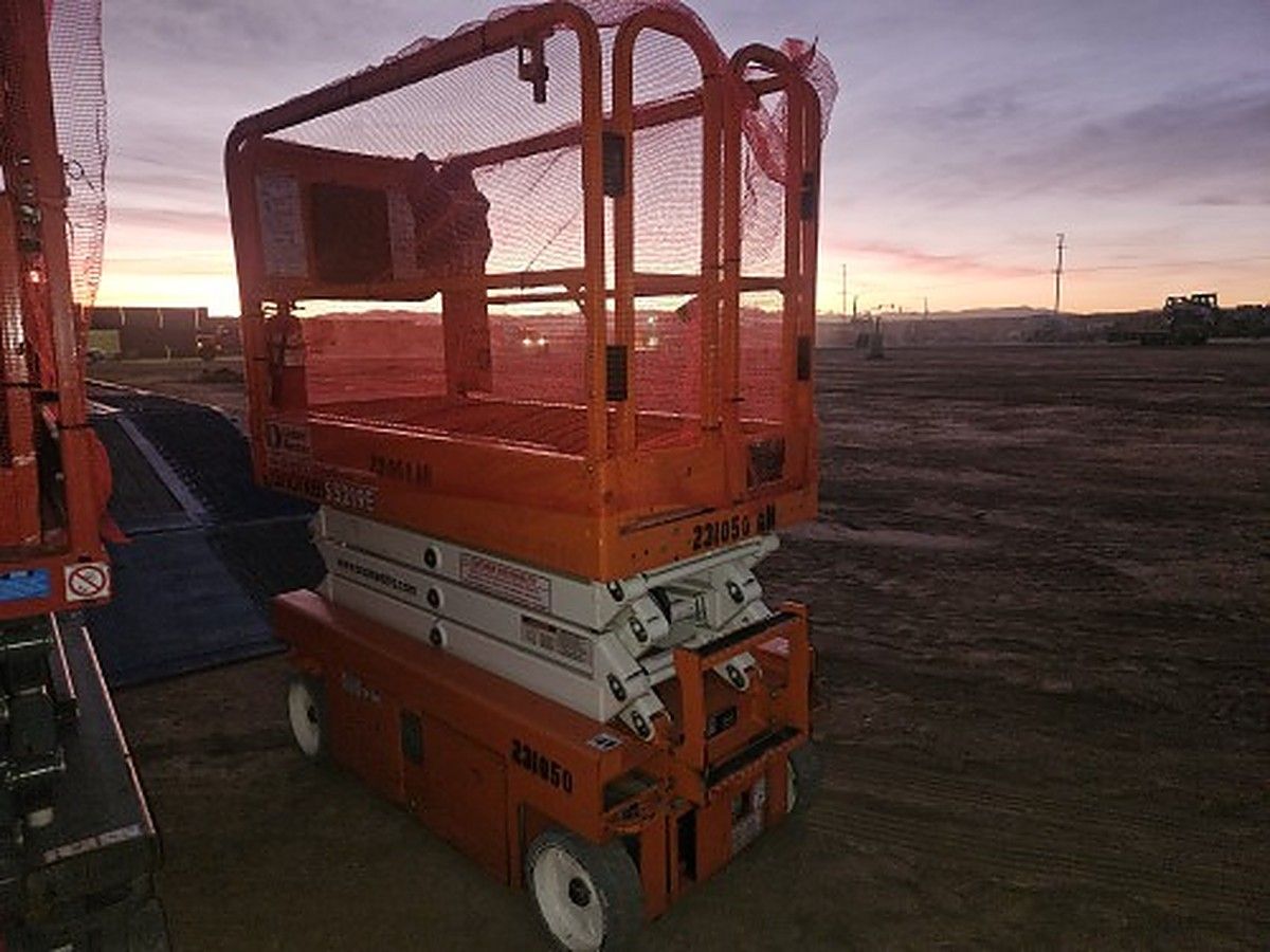 SNORKEL S3219E photo 2