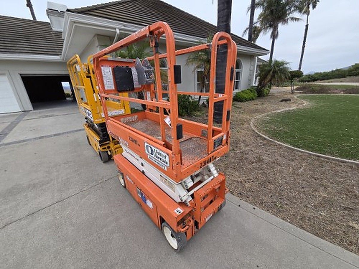 SNORKEL S3219E photo 4