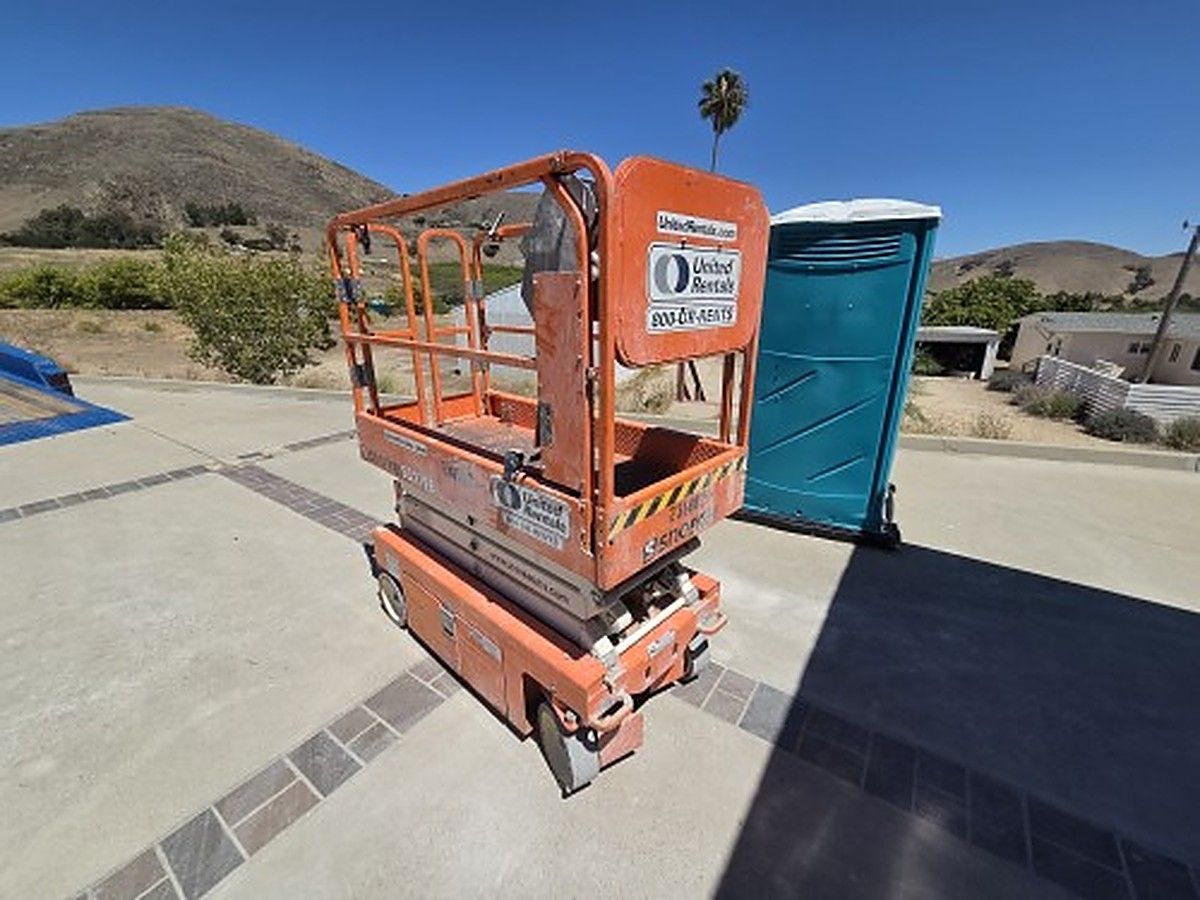 SNORKEL S3219E photo 8