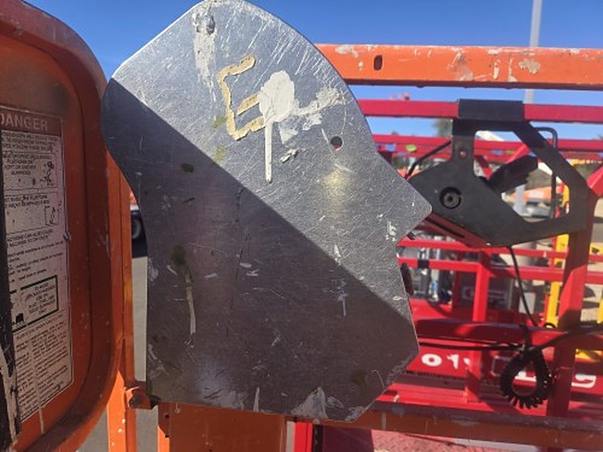 2019 SNORKEL S3219E for sale in Las Vegas, NV