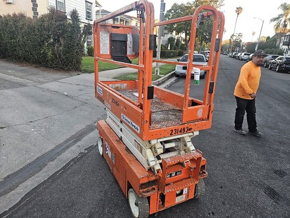SNORKEL S3219E photo 2