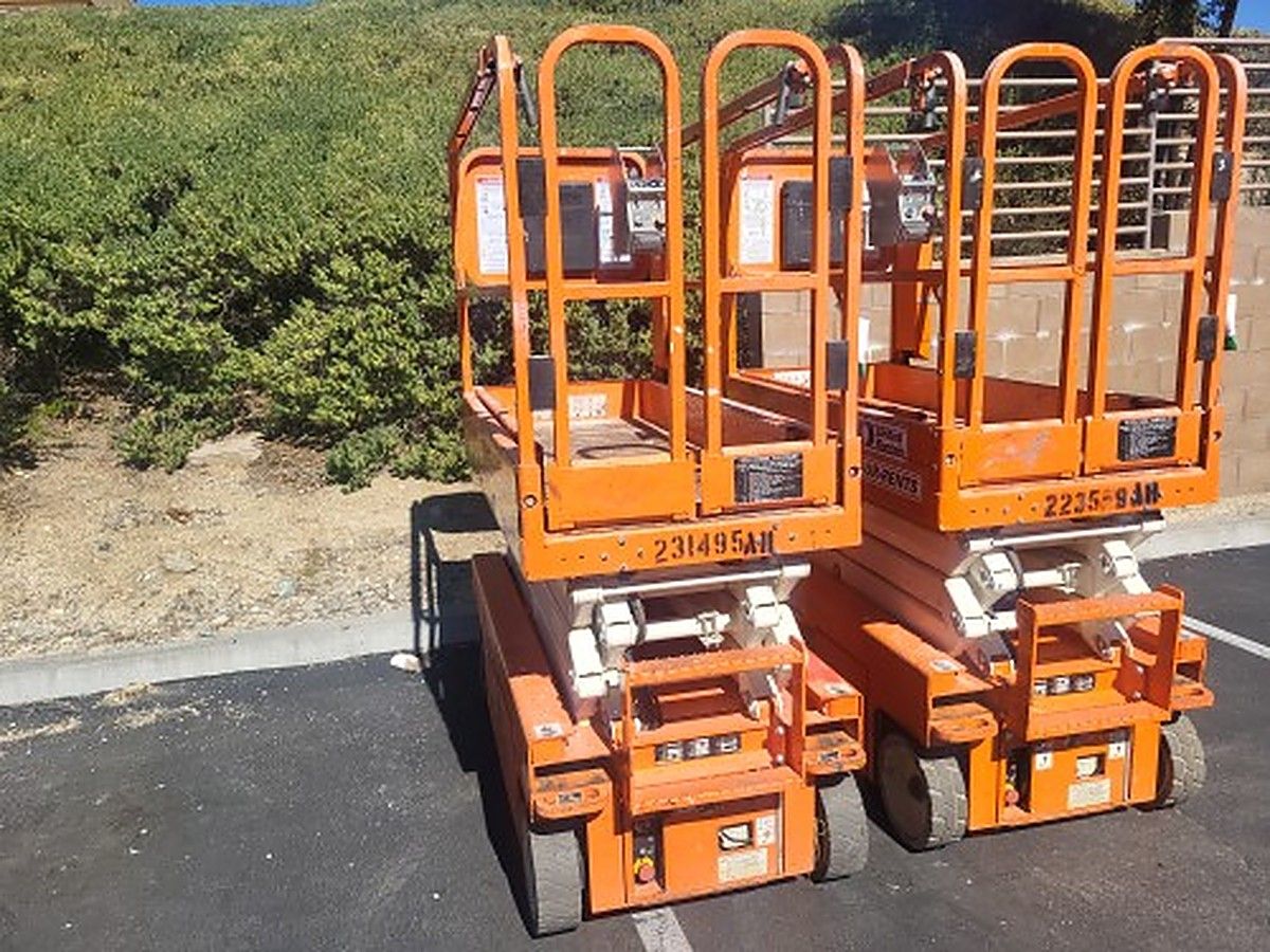 SNORKEL S3219E photo 5