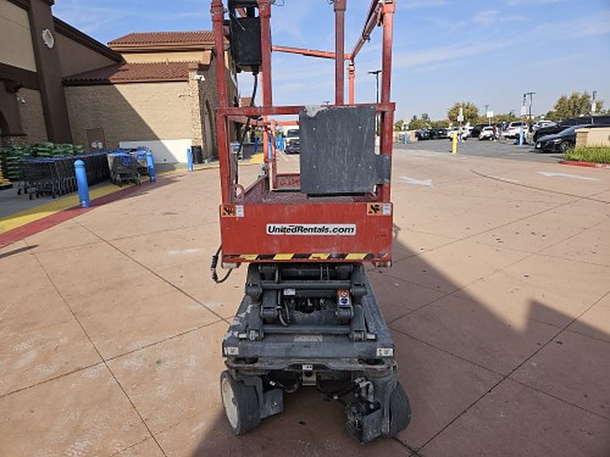 SNORKEL S3219E photo 2
