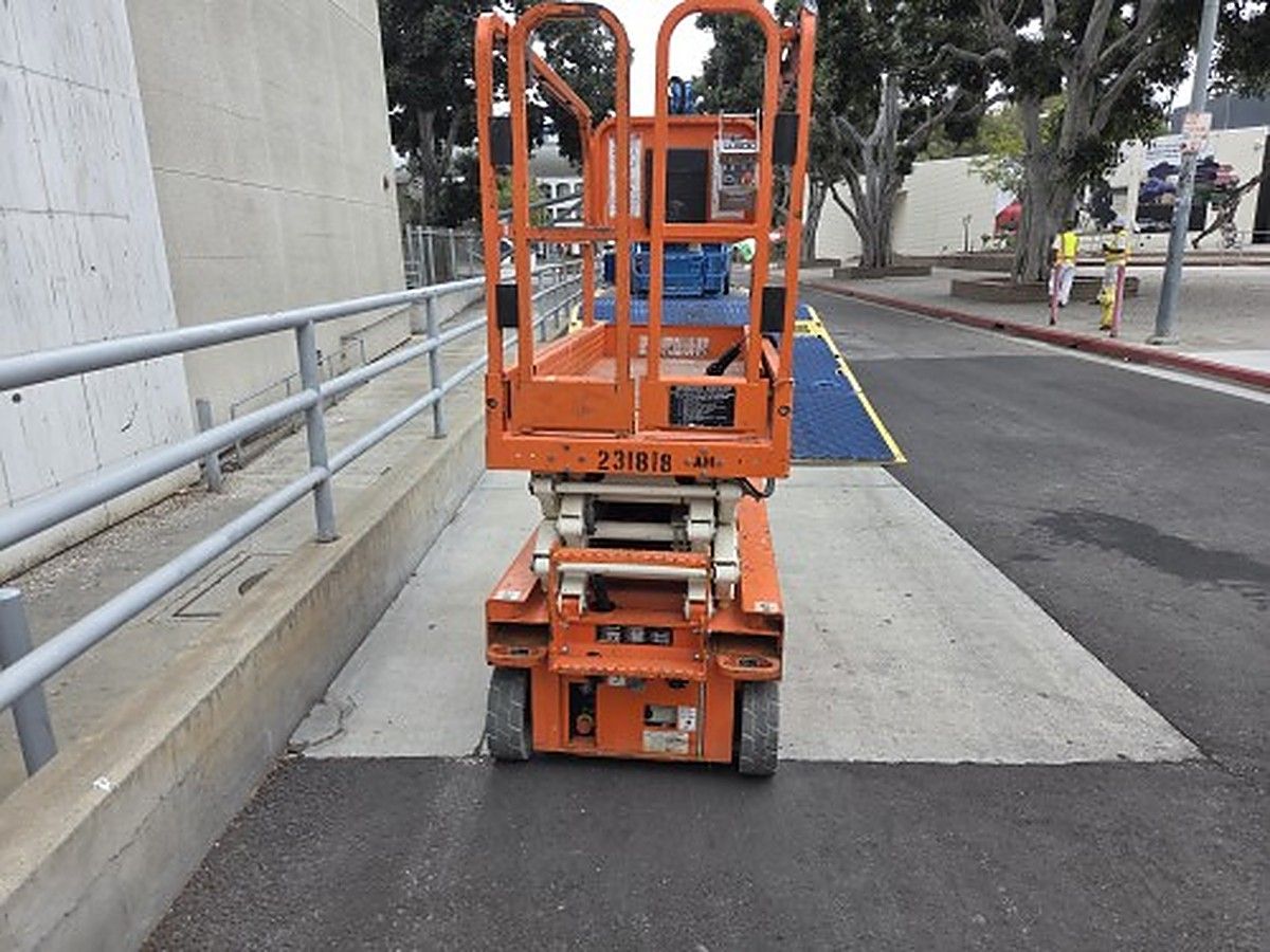 SNORKEL S3219E photo 5