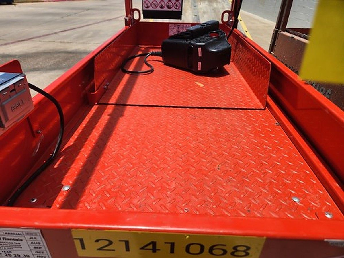 SNORKEL S3219E photo 5