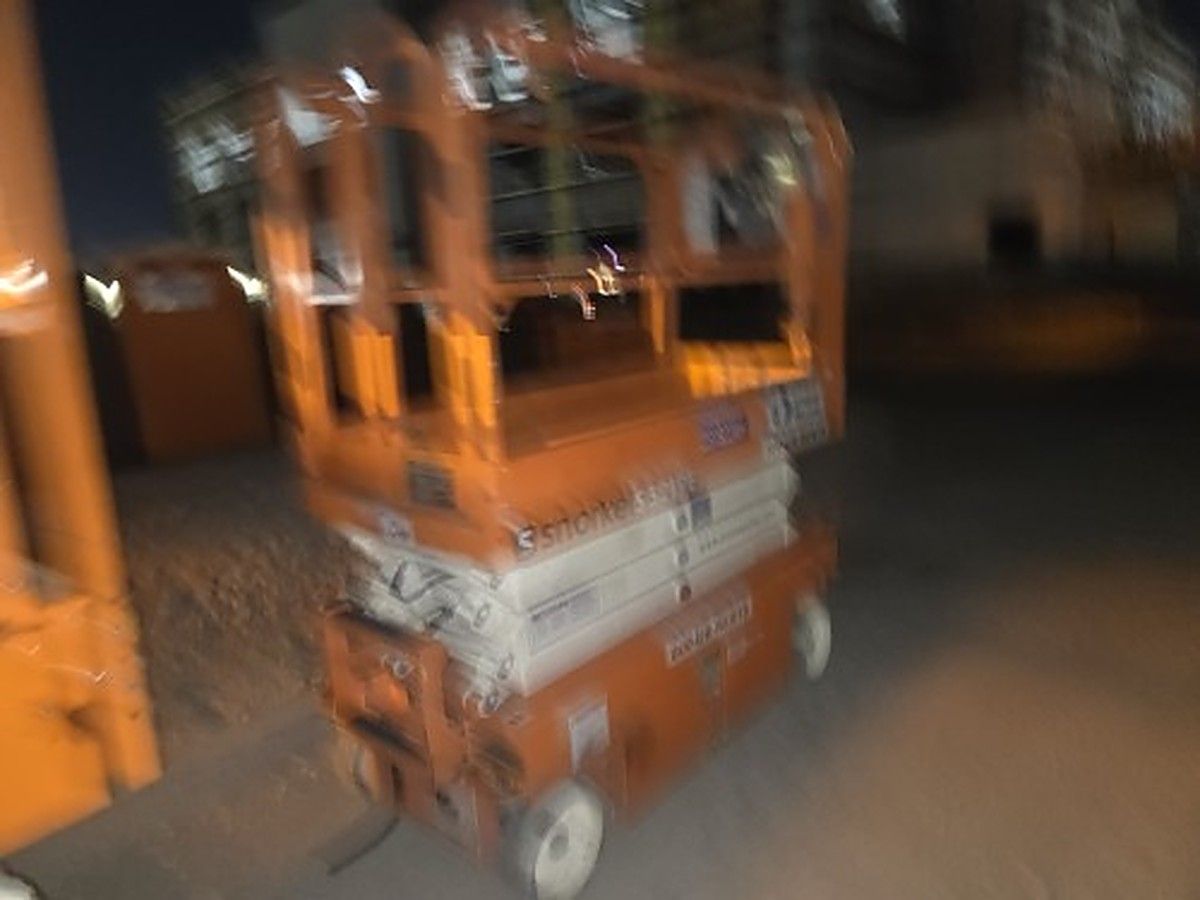 SNORKEL S3219E photo 3