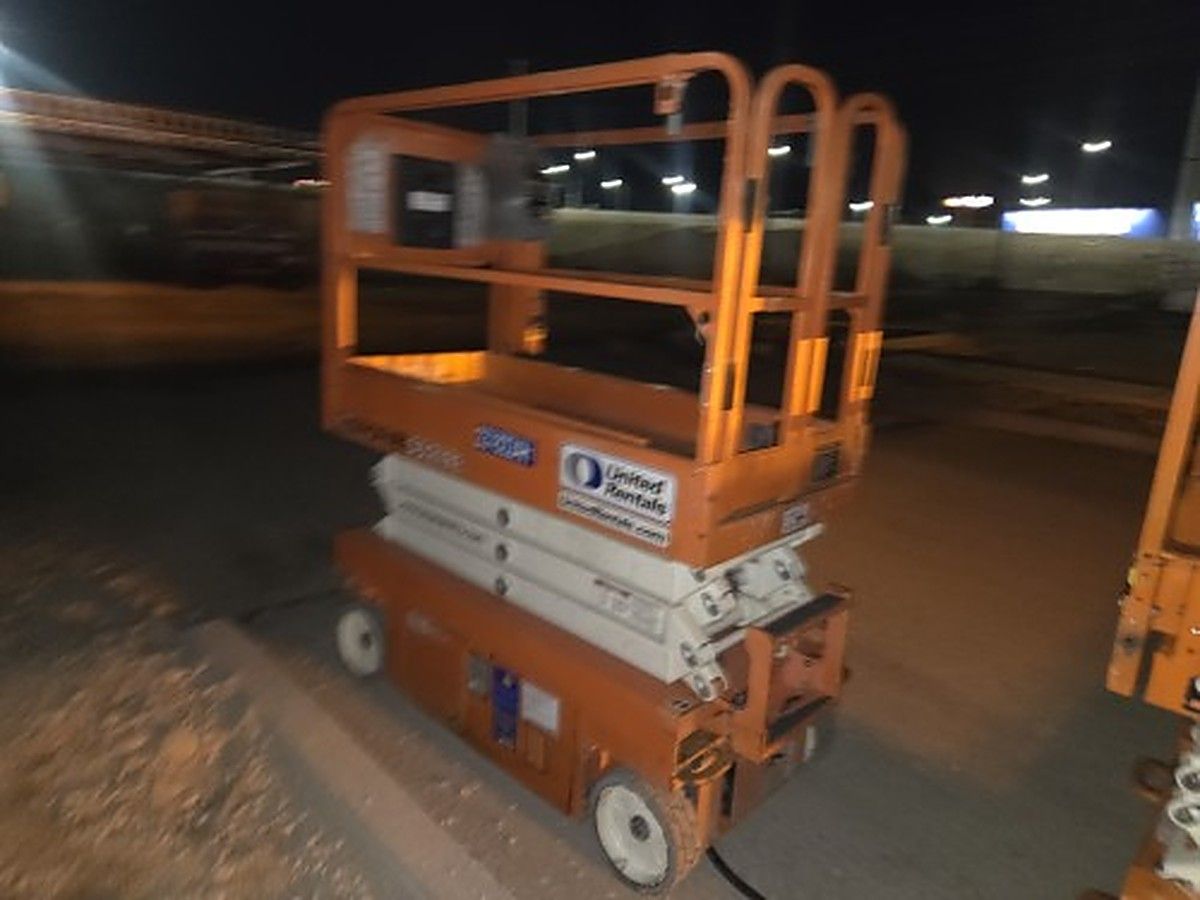 SNORKEL S3219E photo 4