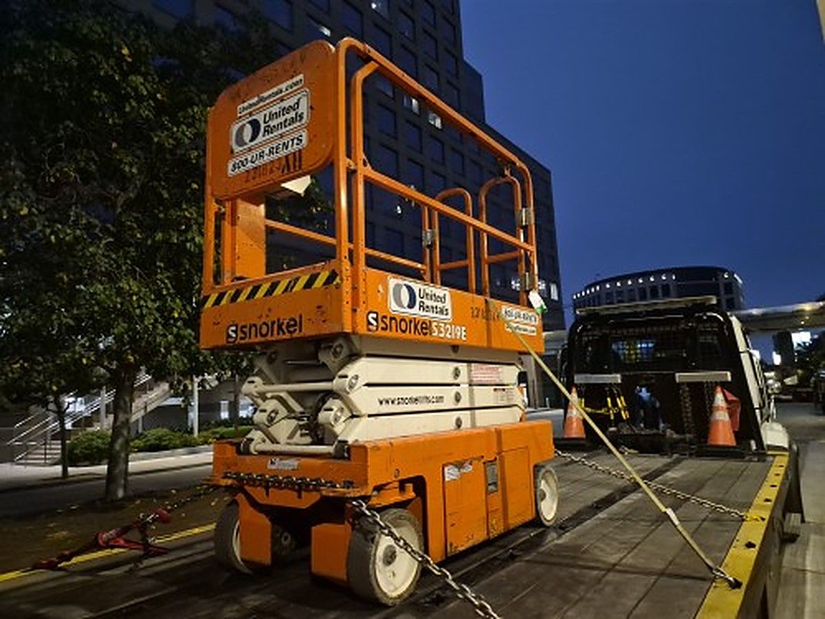 SNORKEL S3219E photo 4