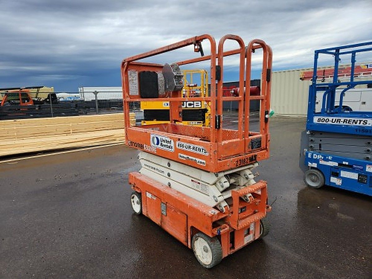 SNORKEL S3219E photo 3