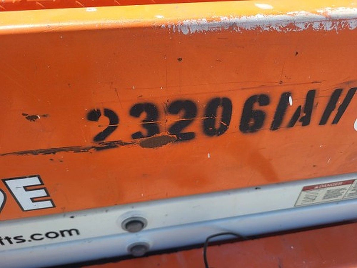 SNORKEL S3219E photo 3