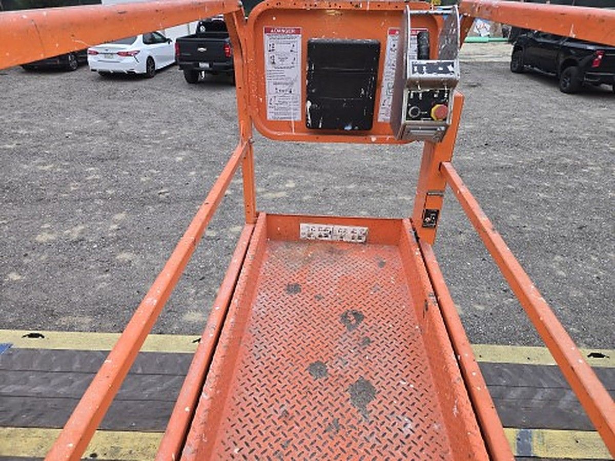 SNORKEL S3219E photo 5