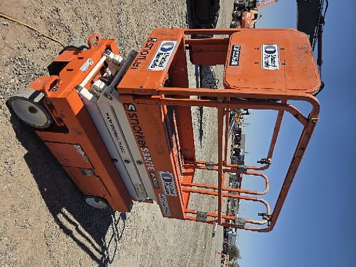SNORKEL S3219E photo 3