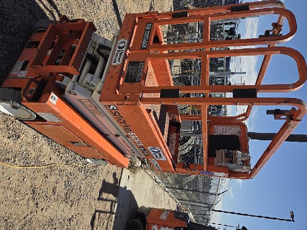 SNORKEL S3219E photo 4