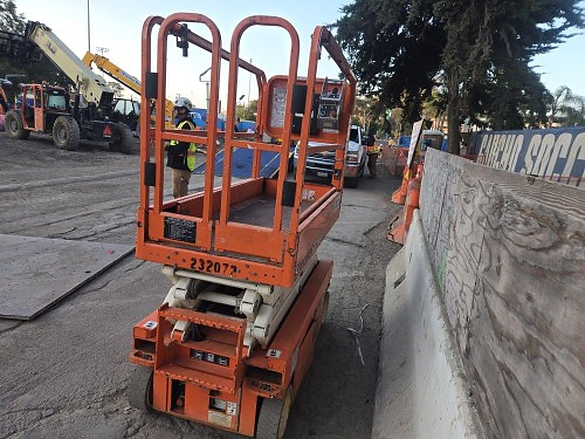 SNORKEL S3219E photo 5