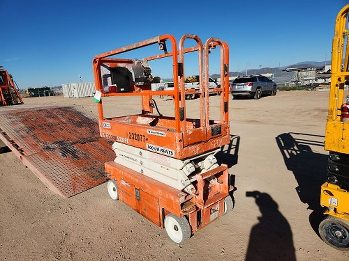 SNORKEL S3219E photo 4