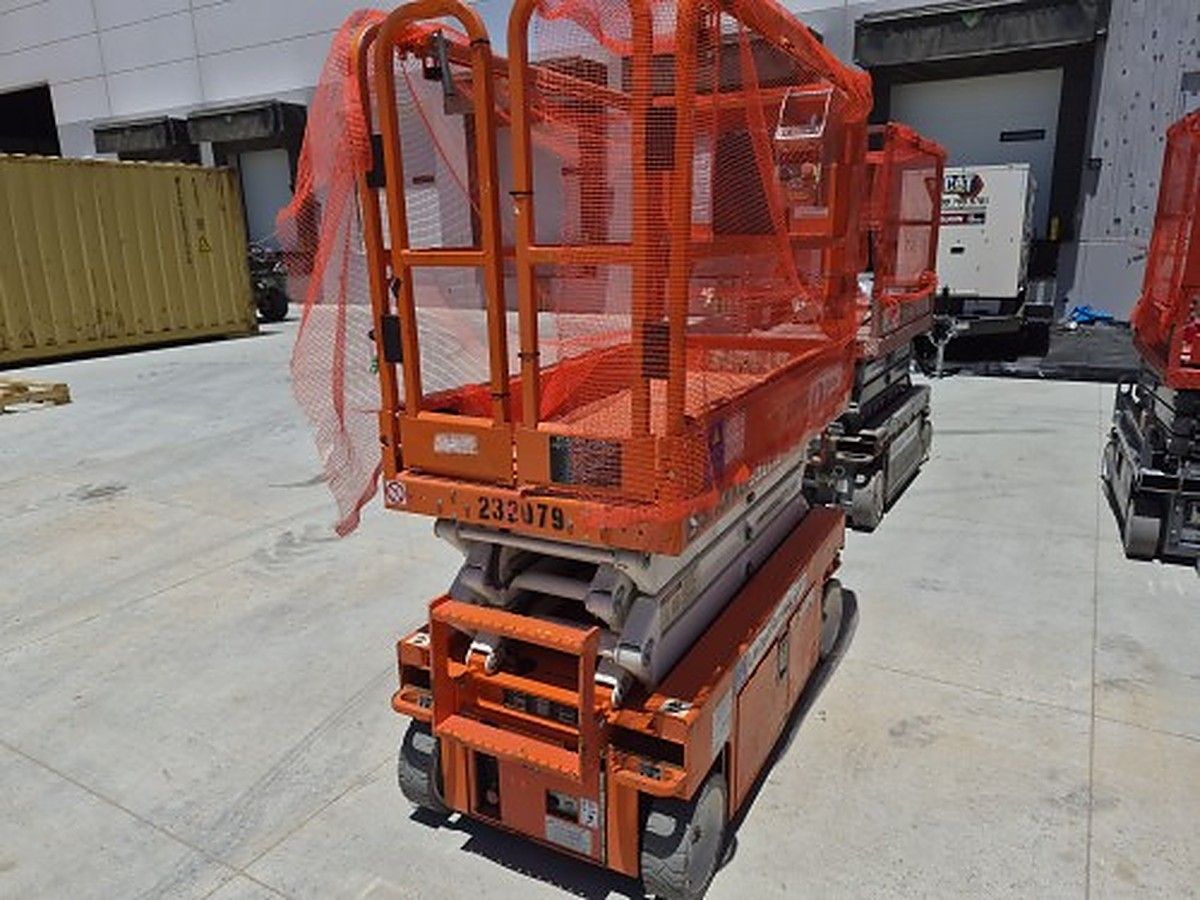 SNORKEL S3219E photo 4