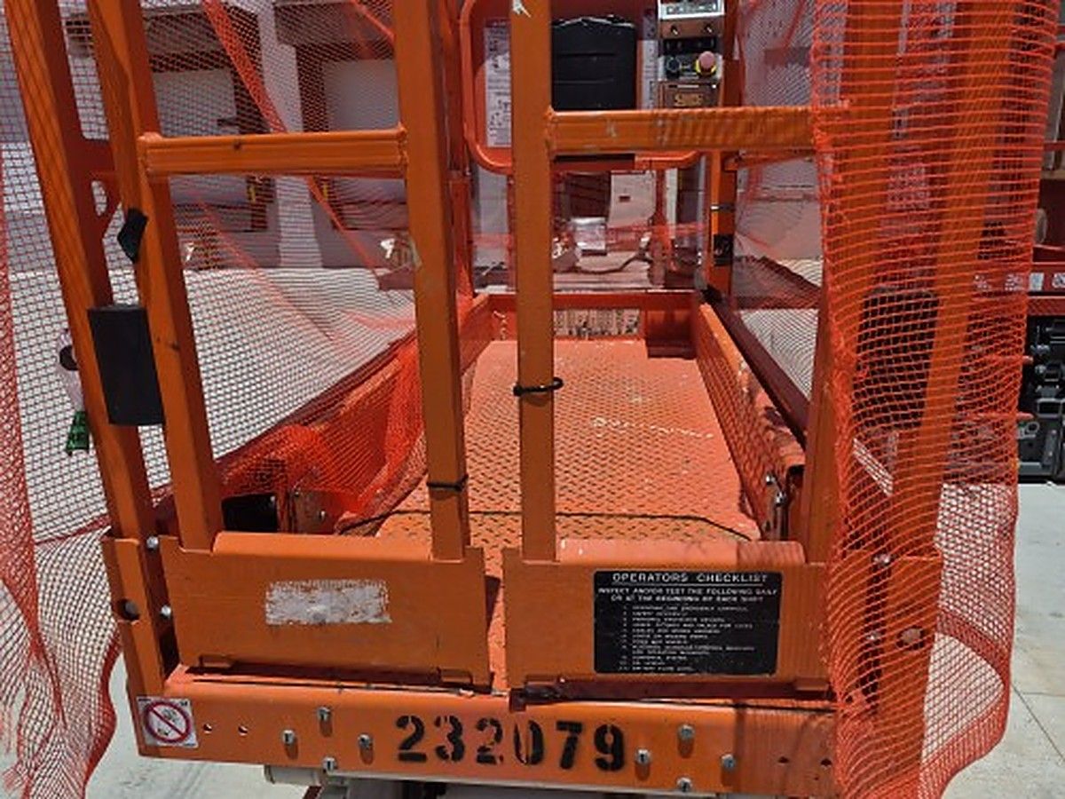 SNORKEL S3219E photo 5
