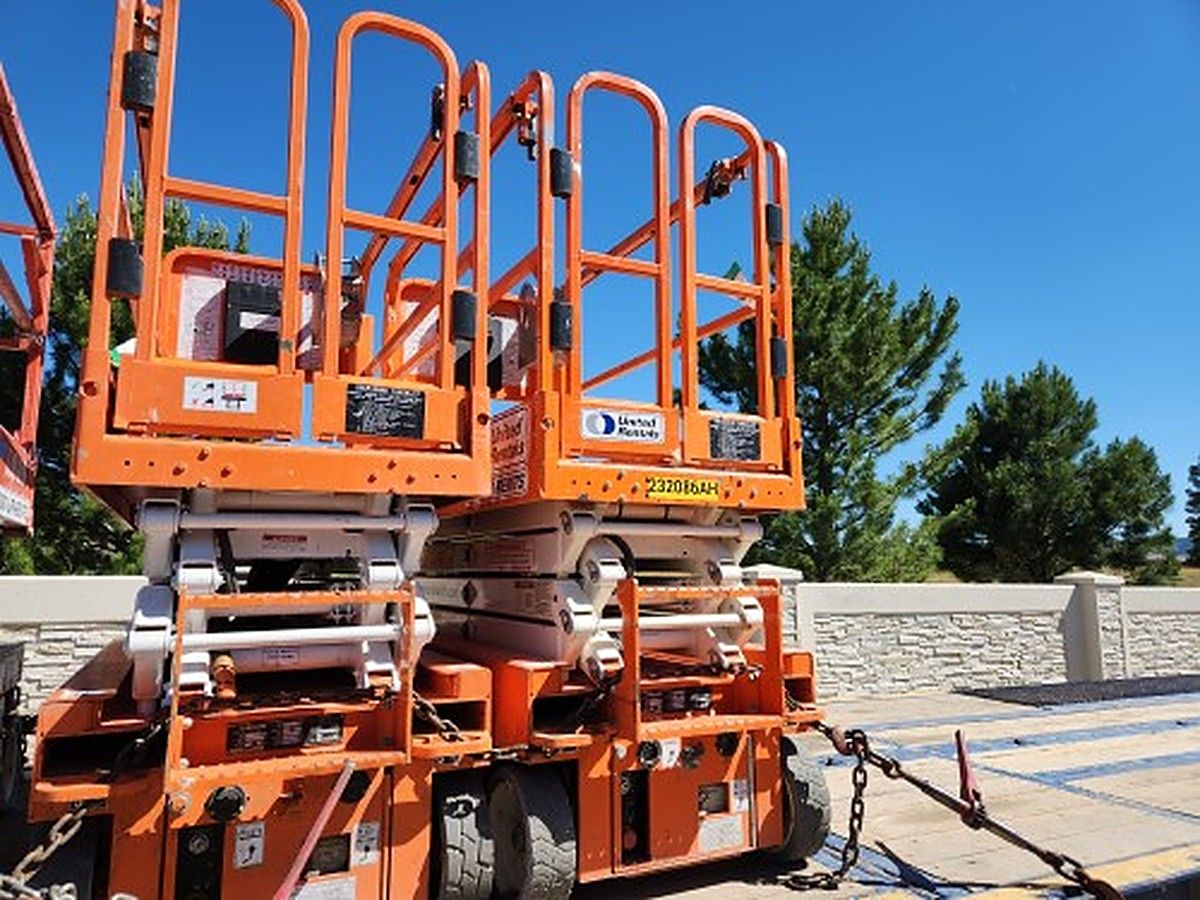 SNORKEL S3219E photo 4