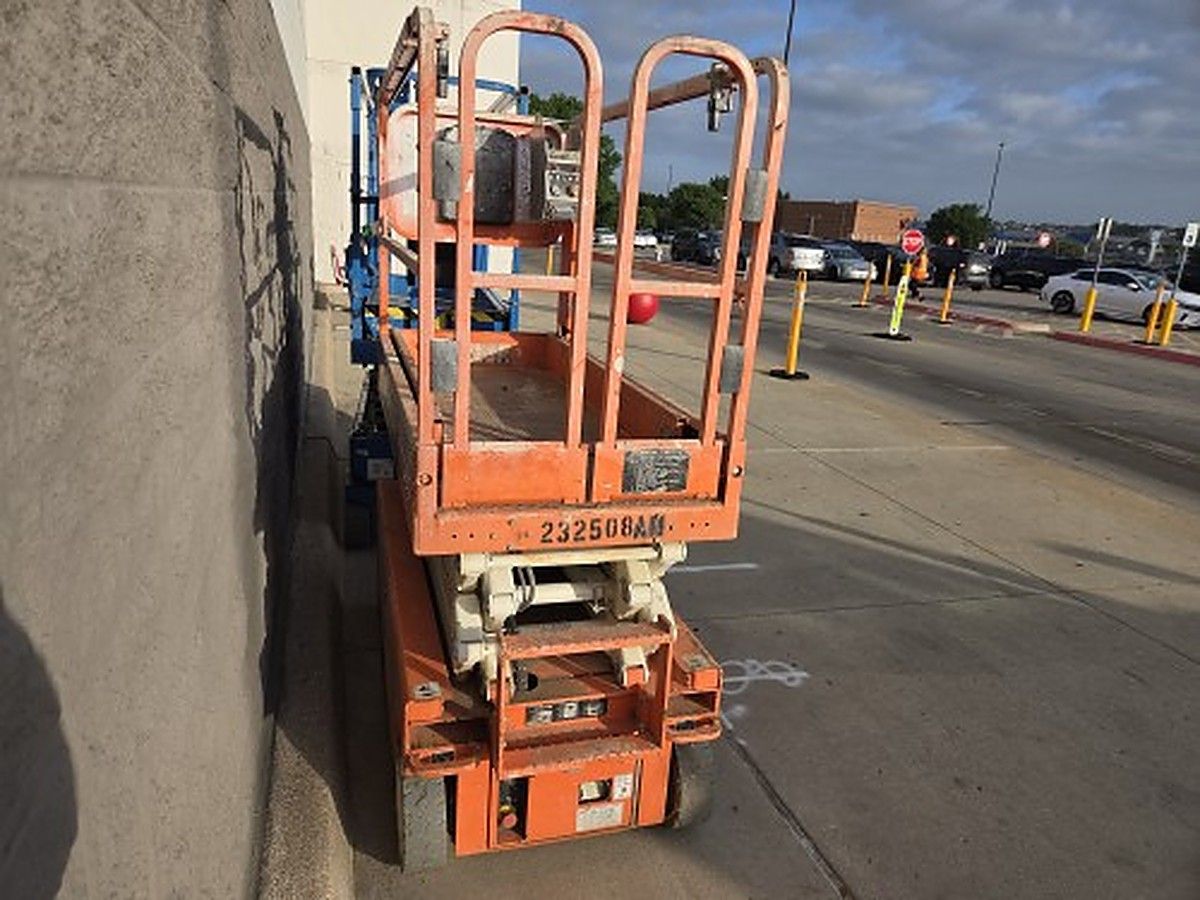 2019 SNORKEL S3219E for sale in Las Vegas, NV