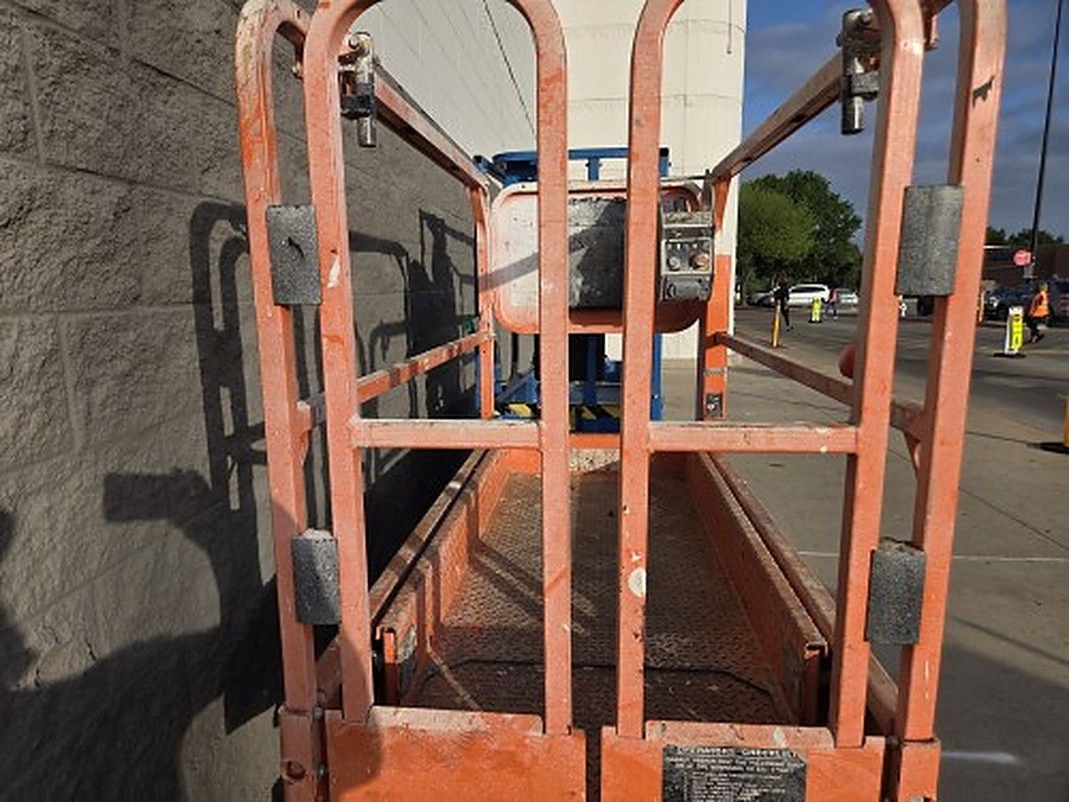 SNORKEL S3219E photo 2