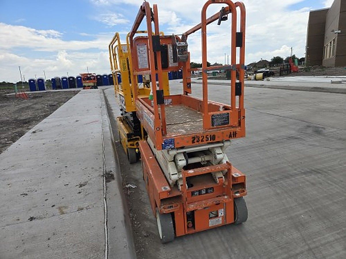 SNORKEL S3219E photo 3