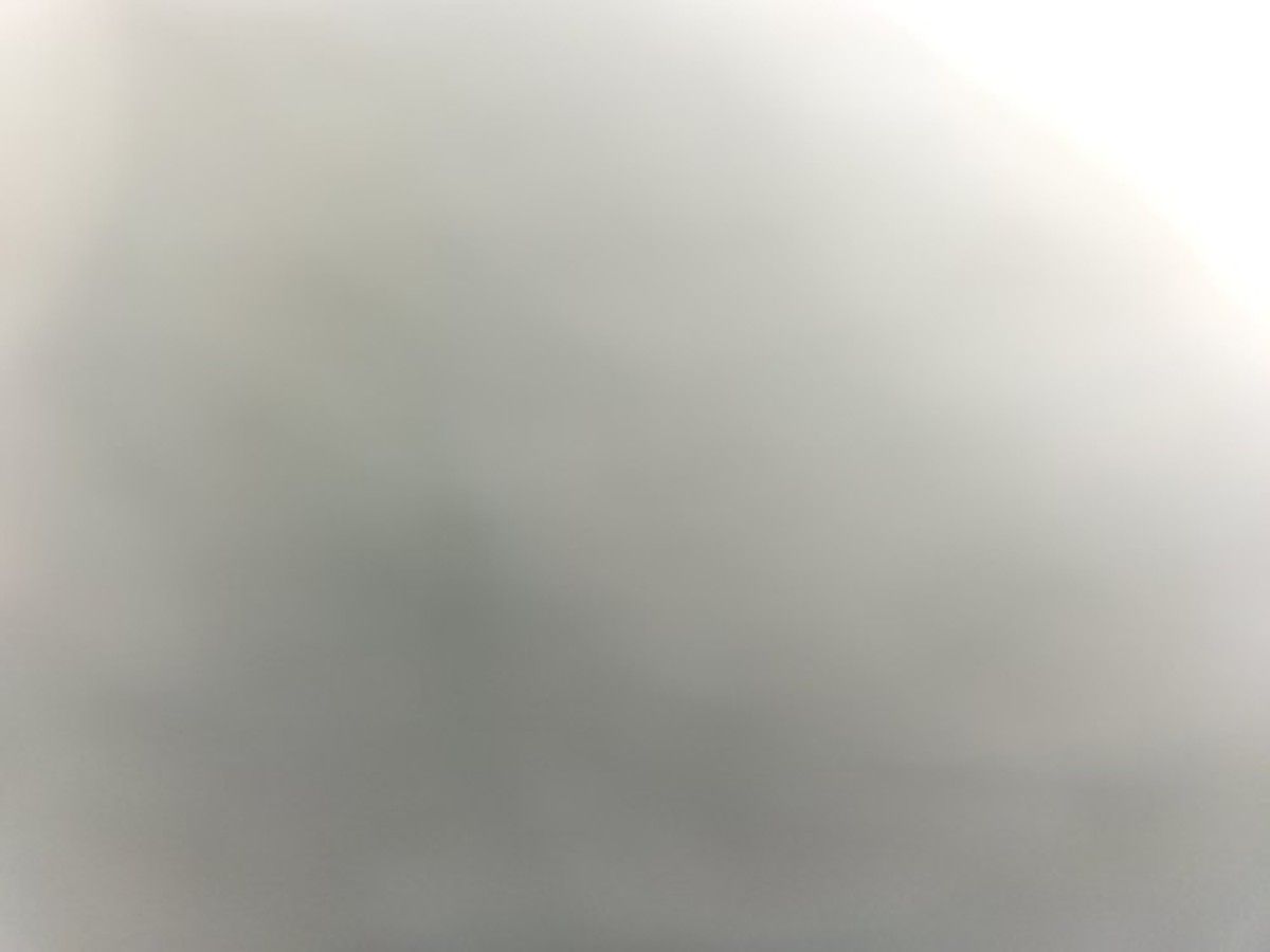 SNORKEL S3219E photo 4