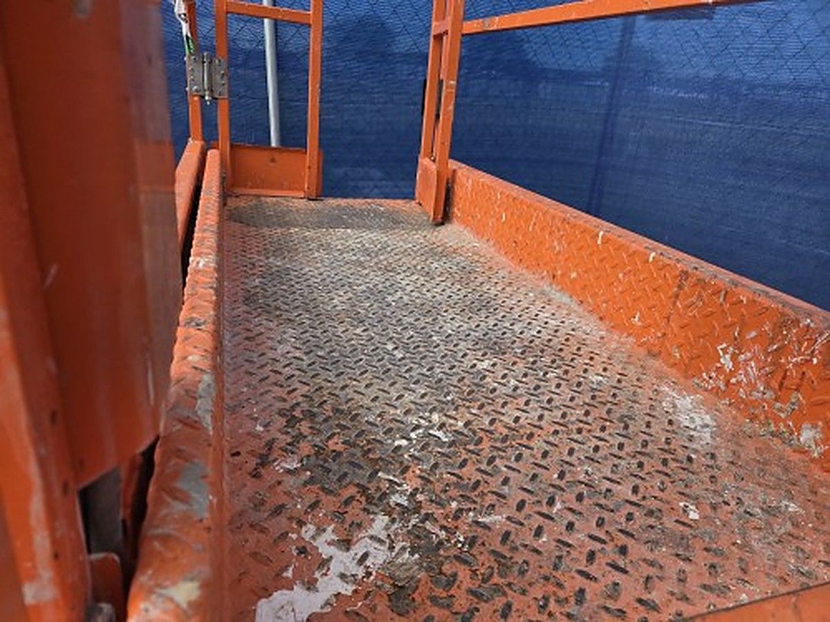 SNORKEL S3219E photo 5