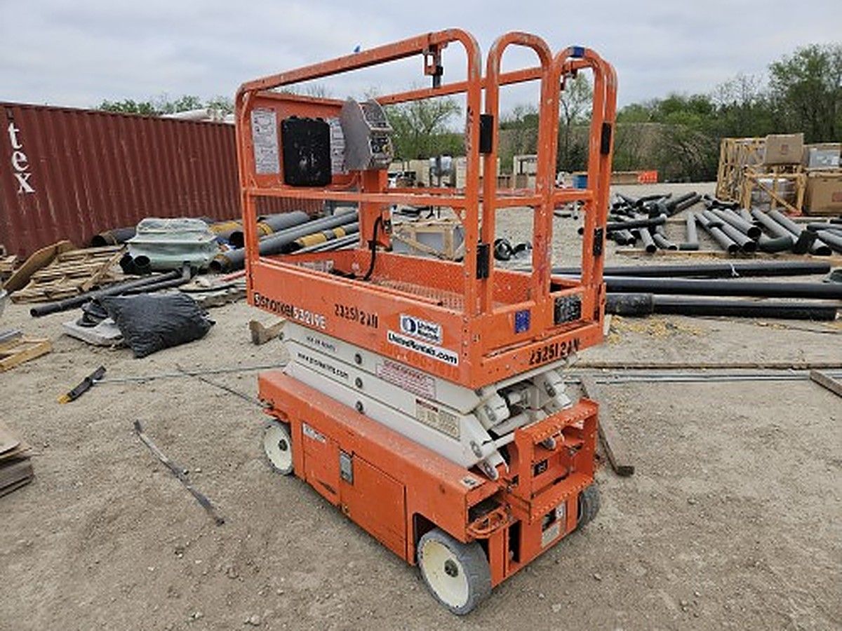 2019 SNORKEL S3219E for sale in Las Vegas, NV