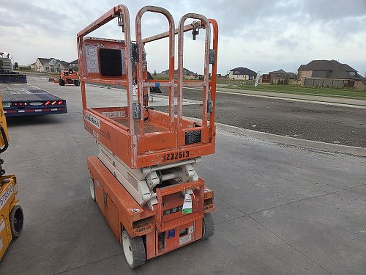 SNORKEL S3219E photo 2