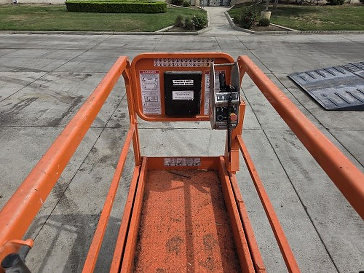 SNORKEL S3219E photo 10
