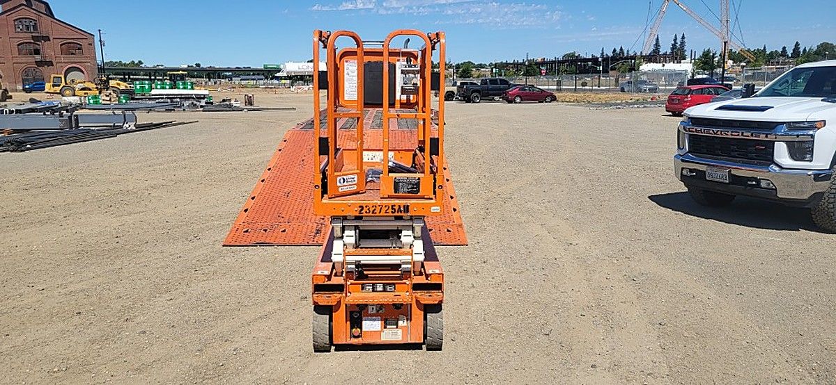 SNORKEL S3219E photo 2