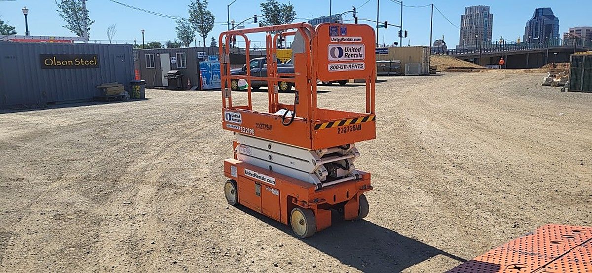 SNORKEL S3219E photo 4