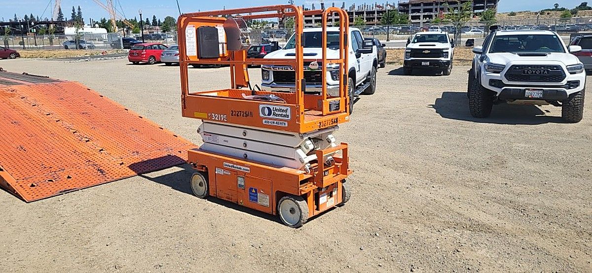 SNORKEL S3219E photo 5