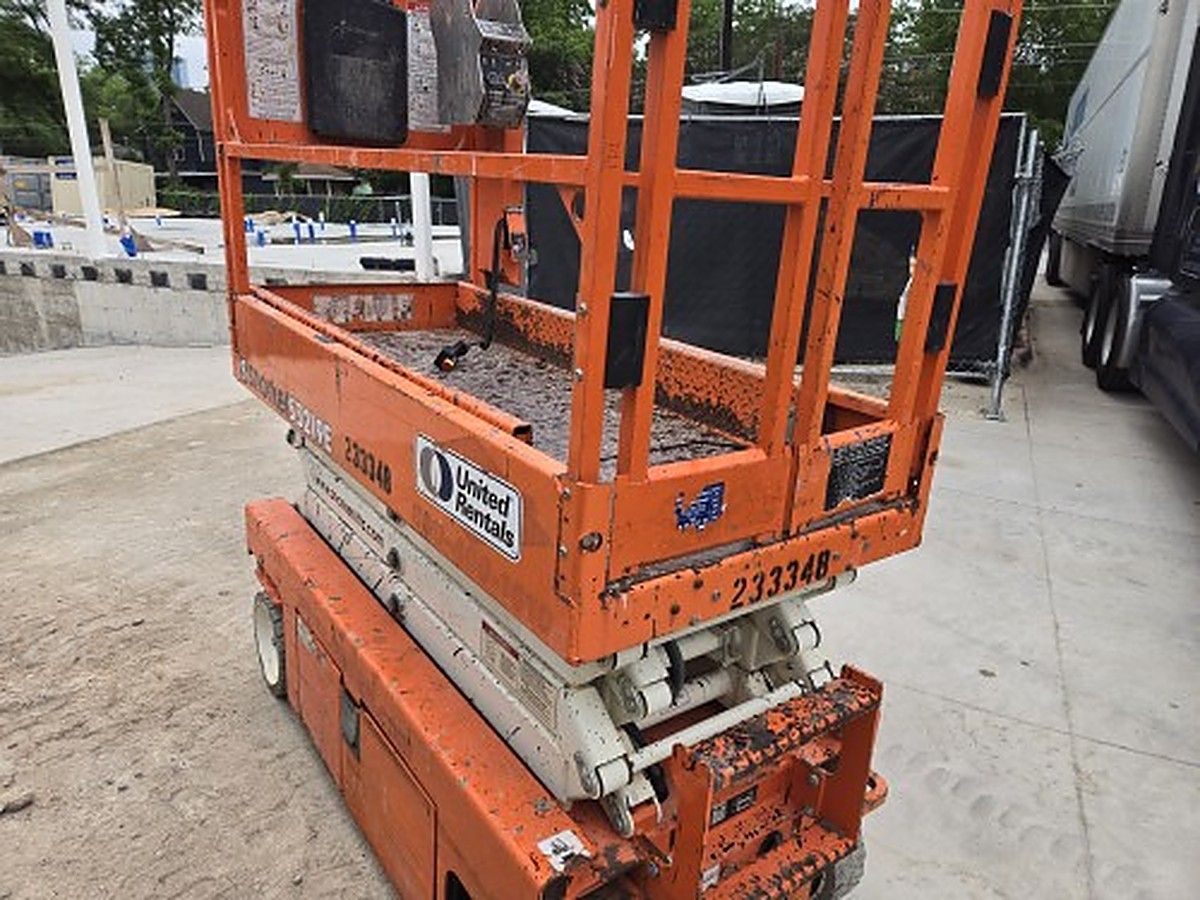 SNORKEL S3219E photo 10