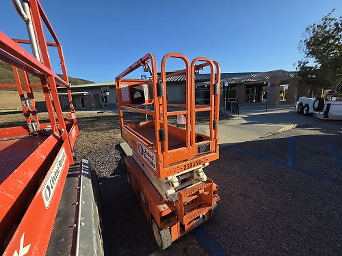 SNORKEL S3219E photo 3