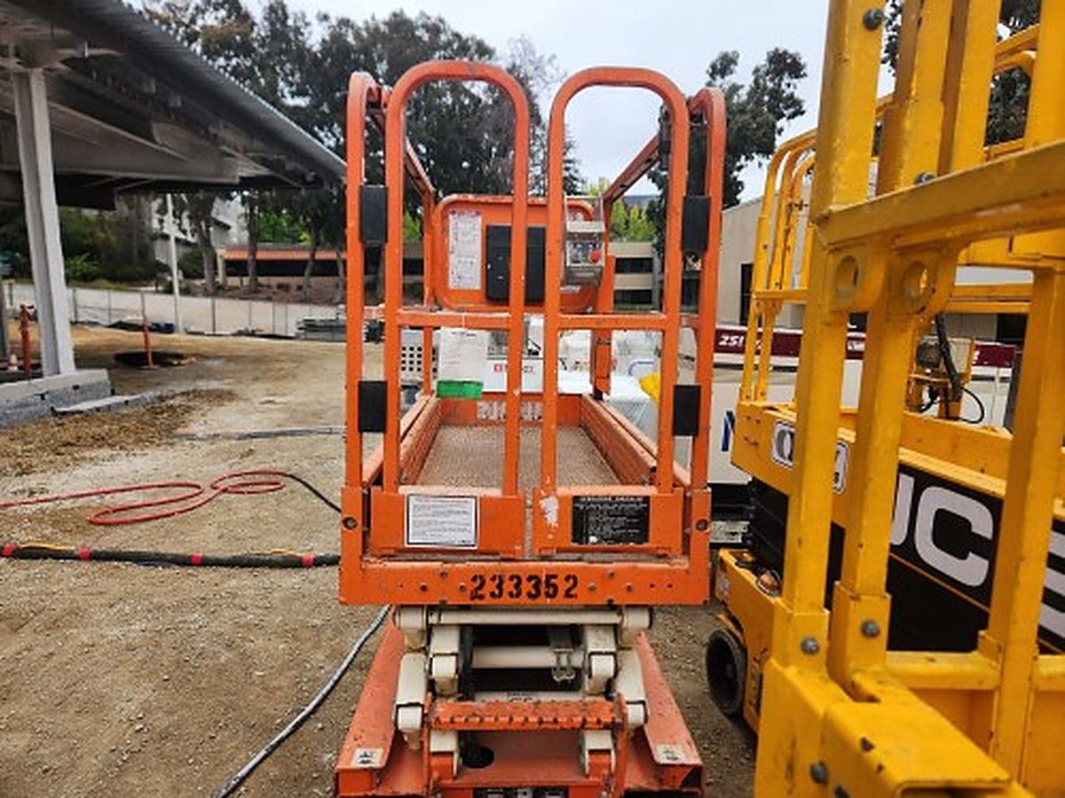 SNORKEL S3219E photo 4