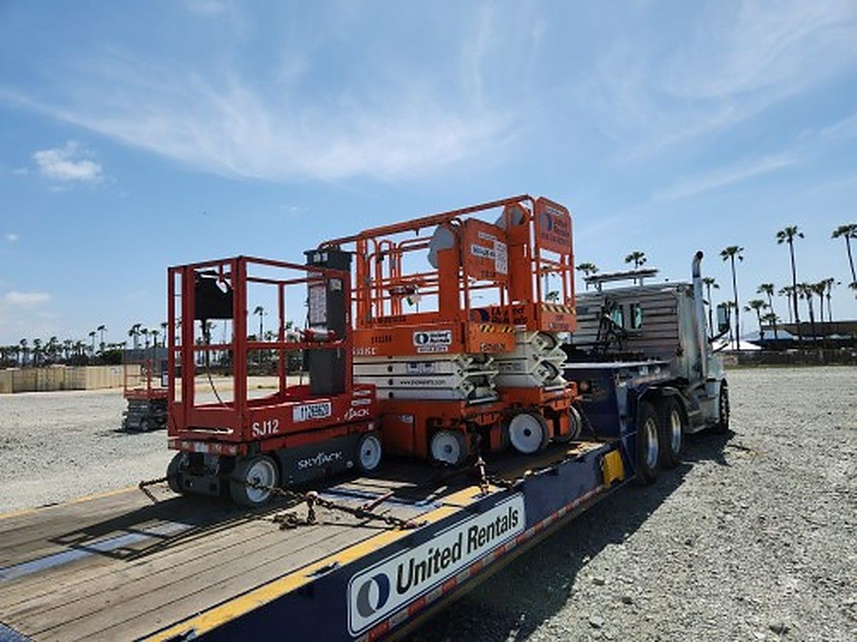 SNORKEL S3219E photo 2
