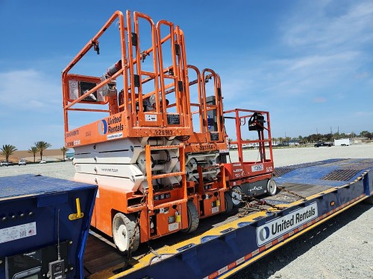 SNORKEL S3219E photo 7