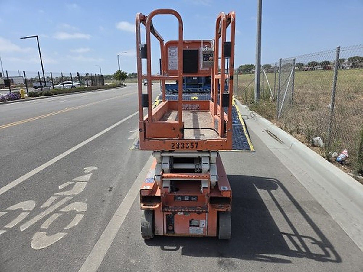 SNORKEL S3219E photo 2