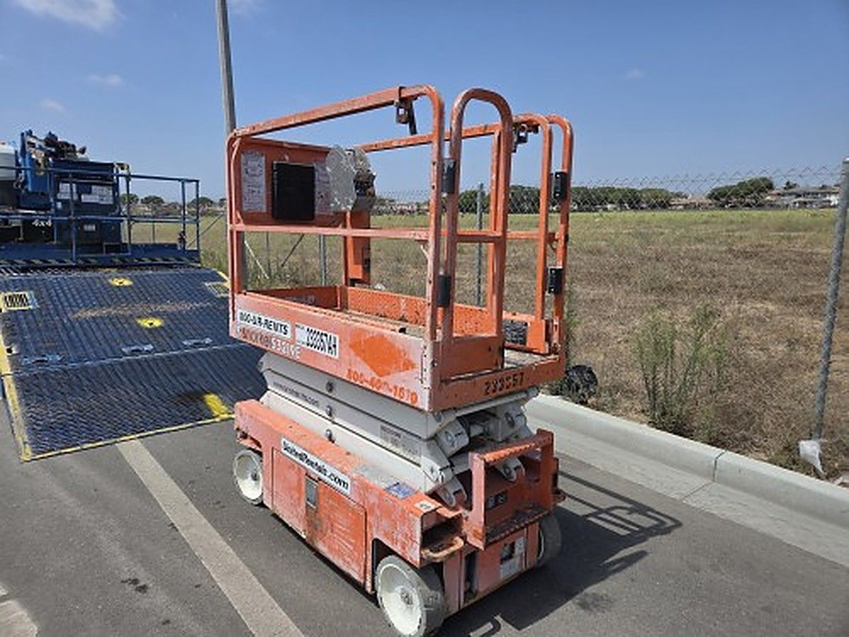 SNORKEL S3219E photo 6