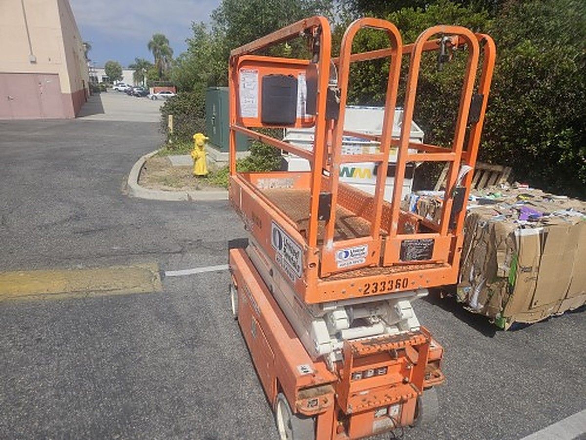 SNORKEL S3219E photo 6