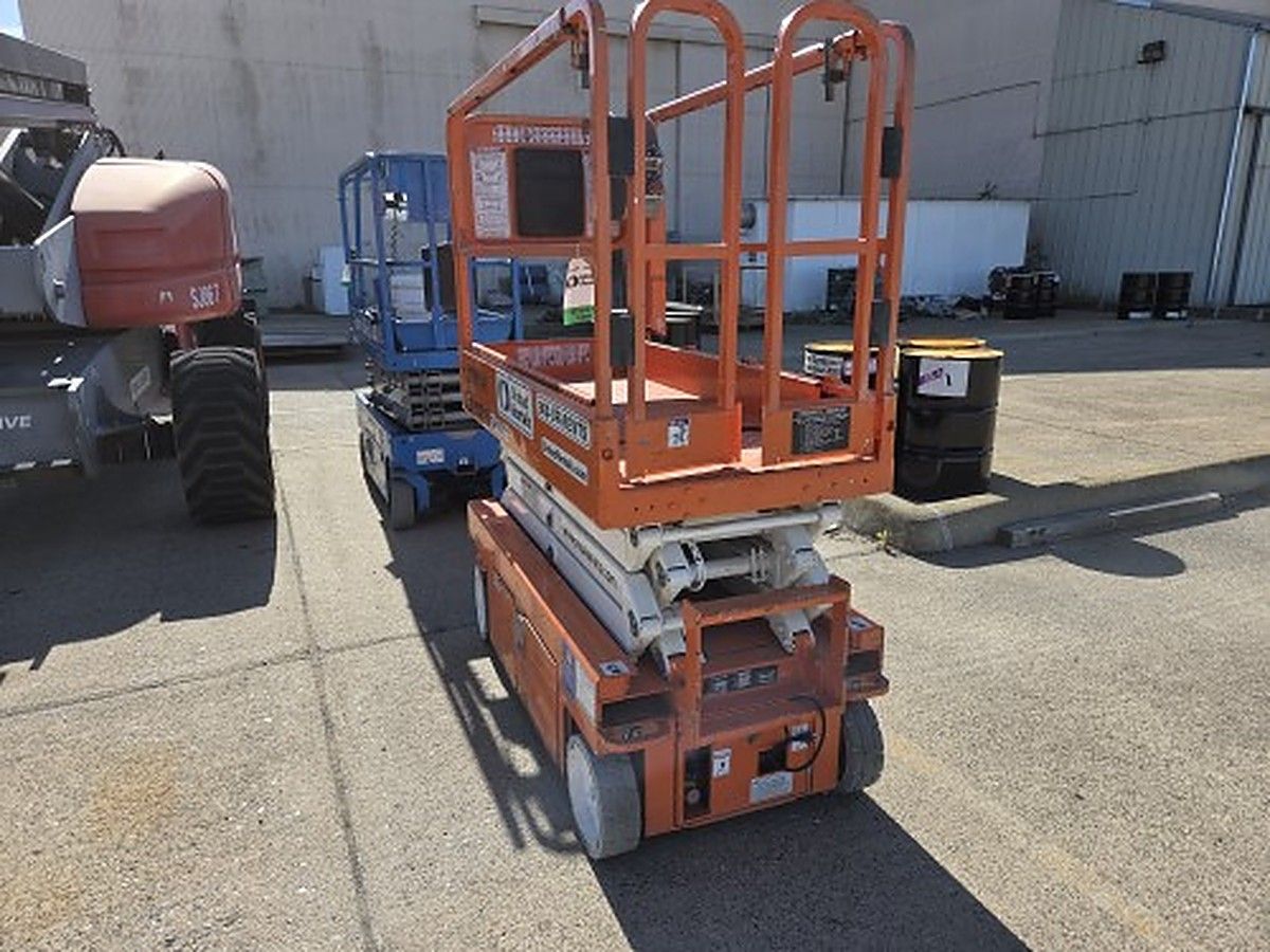SNORKEL S3219E photo 3