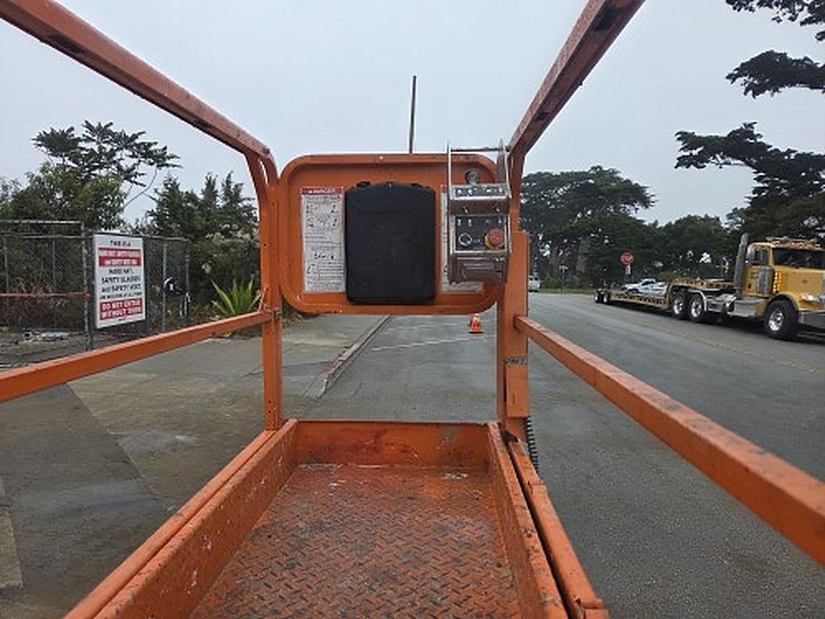 SNORKEL S3219E photo 2