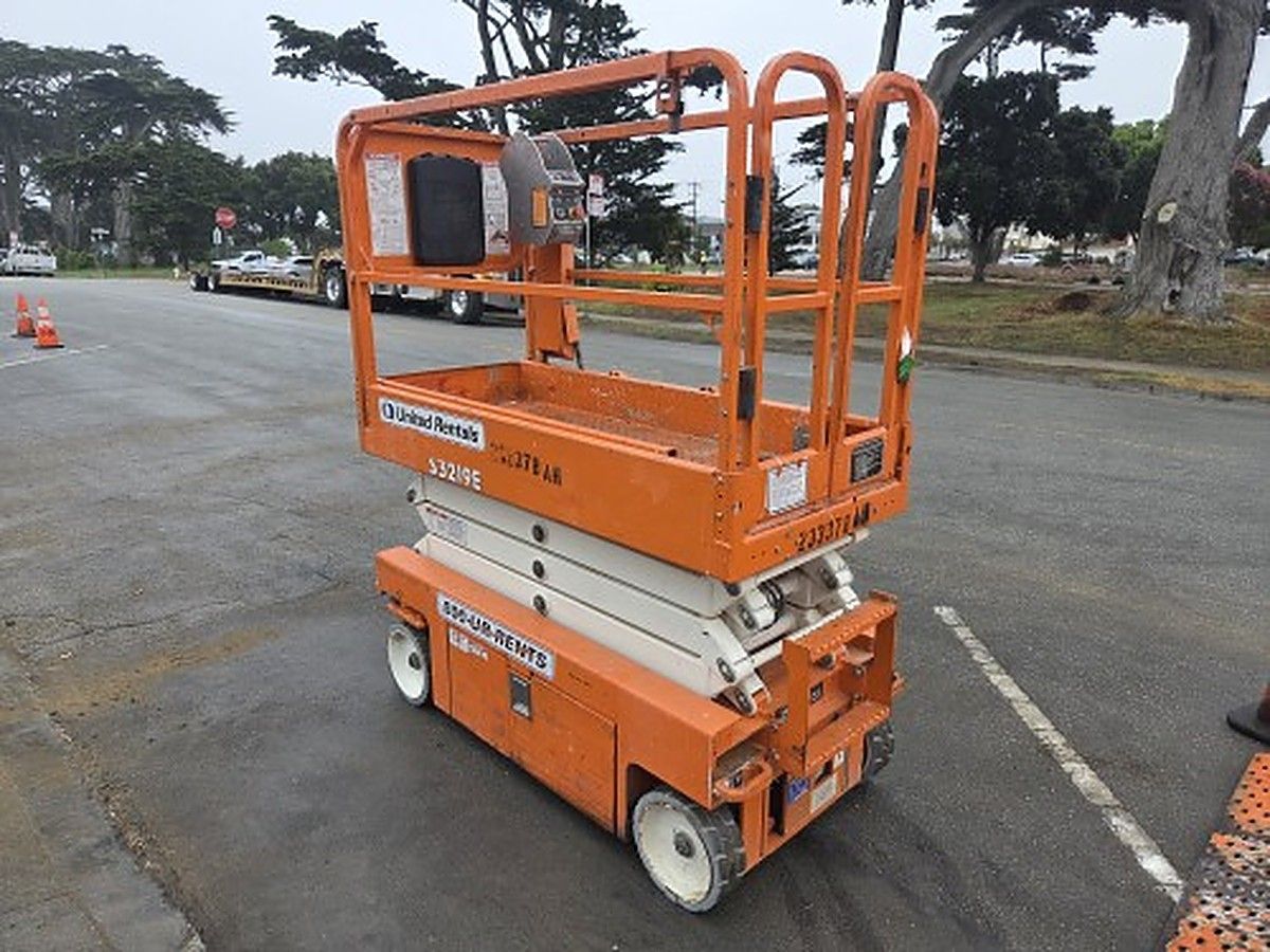 SNORKEL S3219E photo 7