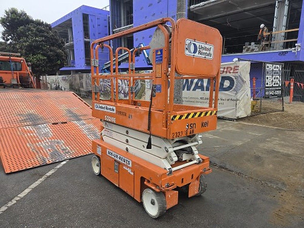 SNORKEL S3219E photo 10